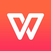 WPS365高級版 v12.1.0免激活