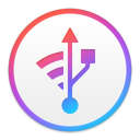Imazing電腦版 更新至 v2.17