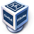 Oracle VM VirtualBox Advanced Edition v7.0.14