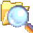 SearchMyFiles v3.22