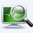 Wise JetSearch v4.1.4 綠色版