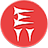 Persepolis Download Manager v4.0.1.0 免費漢化版