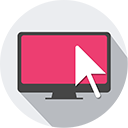 LG顯示器調(diào)節(jié)軟件 v9.11 免費版
