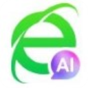 360AI瀏覽器PC版 v1.1.1 綠色版
