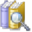 Ultimate Word Recovery Software v5.16