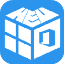 HEU KMS Activator v42.0.1 - 2024最新版