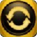 Clonedvd 7 Ultimate v7.0.2.1
