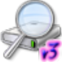 mydisktest v3.7