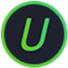 IObit Uninstaller Pro v13.4破解版