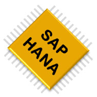 Memtest86 v10.7