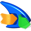 cFosSpeed v13.00 網(wǎng)絡(luò)加速工具