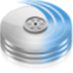 Diskeeper Pro v20.0