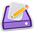 Macrorit Partition Expert v8.1.0