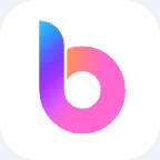 BoardMix 1.2.0 中文版免費版