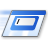 AutoRuns v14.11