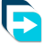 Free Download Manager v6.21