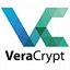 VeraCrypt: The Ultimate Disk Encryption Software