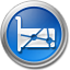驅(qū)動人生官方版 v8.16.3