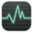 AUTO Uninstaller v9.7.12