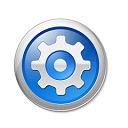 驅(qū)動人生8免費版 v8.0 改寫