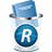 Revo Uninstaller v2.4.5