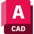 AutoCAD v2.0.2純凈版