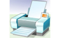 PrinterShare v2.4.10