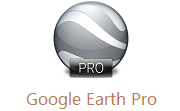 Google Earth Pro v7.3.6