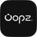 oopz語(yǔ)音溝通 v1.1.4 正版