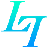 玲瓏網(wǎng)游加速器 v9.0.1綠色版
