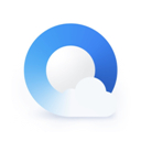 QQ瀏覽器 v12.3.5 官方版