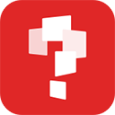 學(xué)而思網(wǎng)校免費(fèi)版 v9.87.0純凈版下載