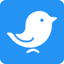 云雀客服平臺電腦版 v3.3.6 更新版