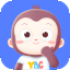 猿編程 v4.10.0 官方版