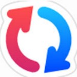 GoodSync免費版 v12.6.1破解版本