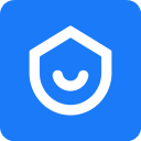 酷家樂PC客戶端 v12.3.13版