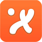 飛鴿傳書 v5.1.2 綠色版