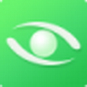 獵豹護(hù)眼大師 v3.2.4 電腦版版本