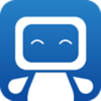 按鍵精靈 v2014.0.6.1 最新版