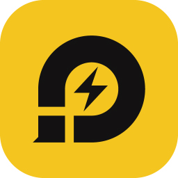 雷電模擬器 v9.0.68版