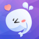 氧氣語音 v11.45.2 綠色純凈版