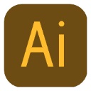 Illustrator 官方版 v22.0.1