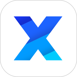 x瀏覽器 v4.5.0 官方版