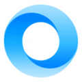 久久瀏覽器 v2.5.8 綠色版