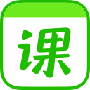 作業(yè)幫直播課 v7.6.4 免費(fèi)版