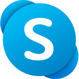 Skype官方 v8.66.0 綠色版