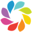 Amazing Slider v7.2