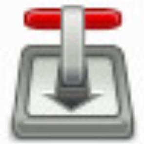 Transmission v4.0 (不限速BT/磁力下載工具)