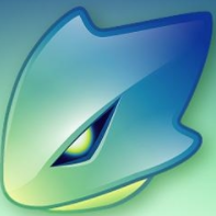 比特精靈 v3.6.0 破解版本