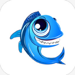 沙丁魚星球去廣告版 v1.14